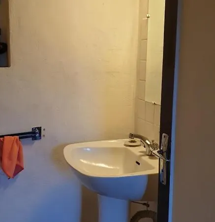 Apartman La Maison De Barbara